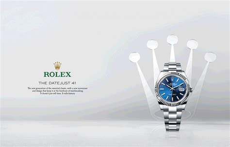 marketing mix rolex|Rolex brand identity.